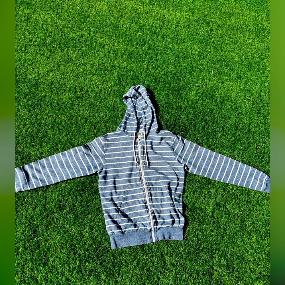 CHOR size S